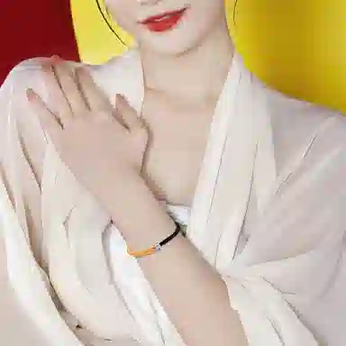 xEDGS925