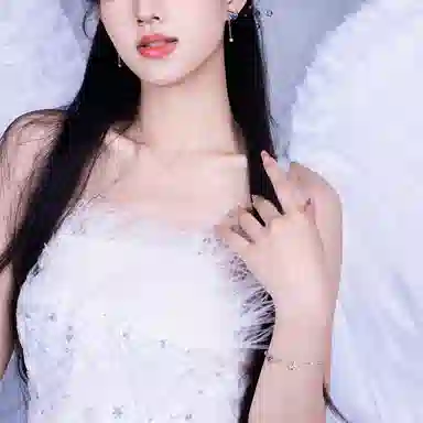 JodieKevin S925