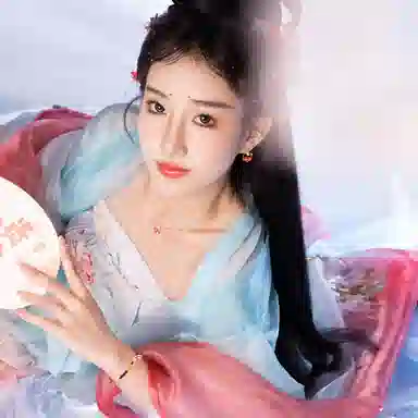 JodieKevin 999