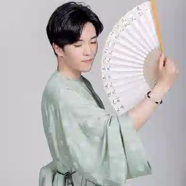 JodieKevin S999