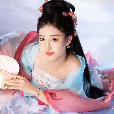 JodieKevin 999