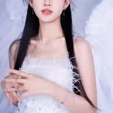 JodieKevin S925