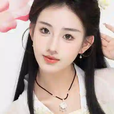 JodieKevin 925