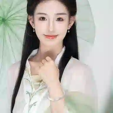 JodieKevin