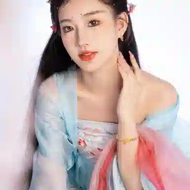 JodieKevin 999 12