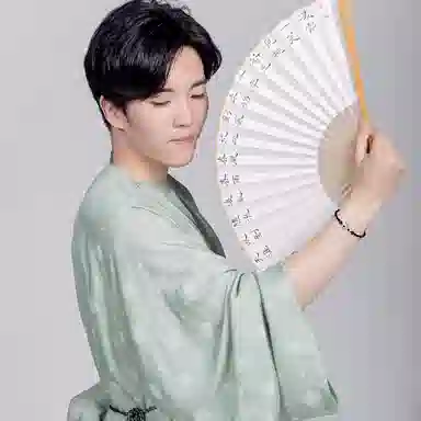 JodieKevin 99912 999