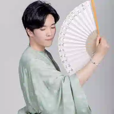 JodieKevin S999 Q 999