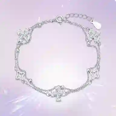 JodieKevin S925