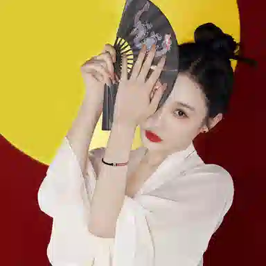 xEDGS925