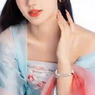 JodieKevin S999