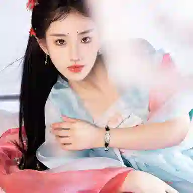 JodieKevin