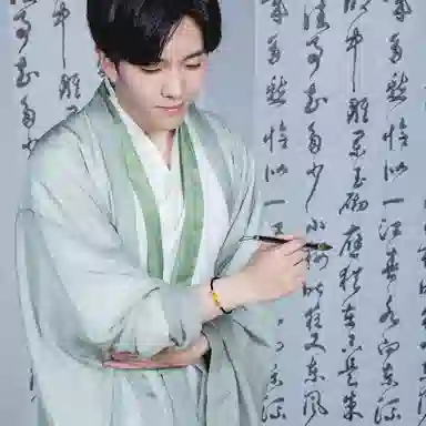 JodieKevin 999 12