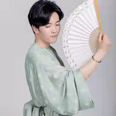 JodieKevin 999 12