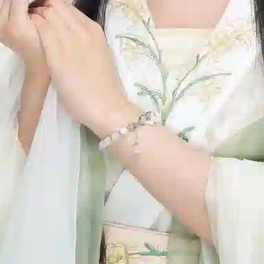 JodieKevin