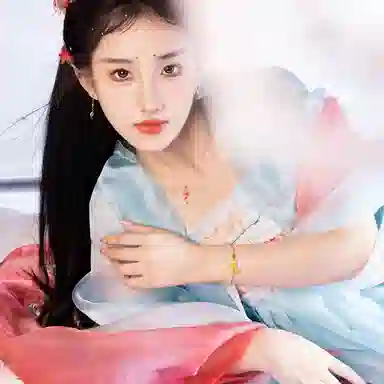 JodieKevin 999 12