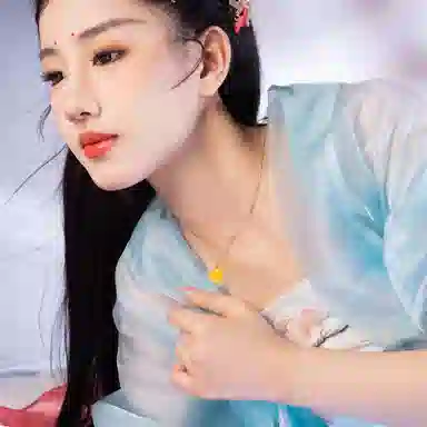 JodieKevin S999 S925