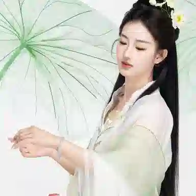 JodieKevin