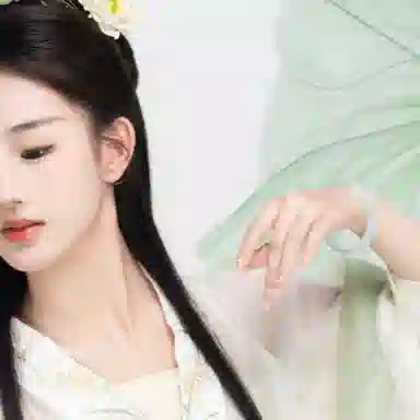 JodieKevin