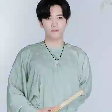 JodieKevin