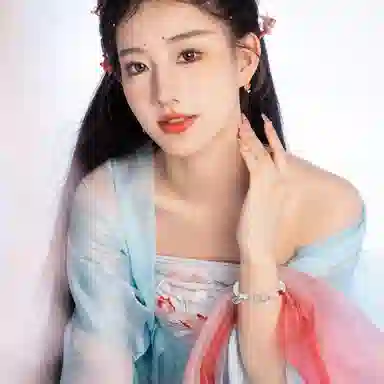 JodieKevin S999