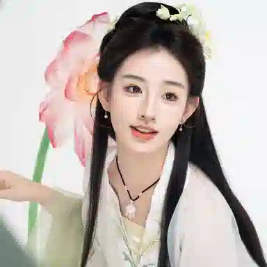 JodieKevin 925