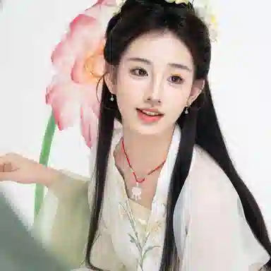 JodieKevin 925