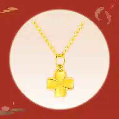 JodieKevin S999 S925