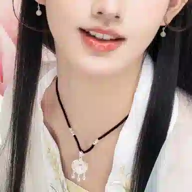 JodieKevin 925