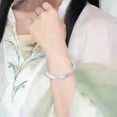 JodieKevin