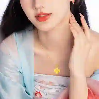 JodieKevin S999 S925