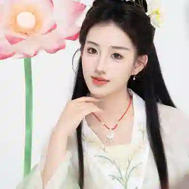 JodieKevin 925