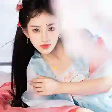 JodieKevin S999 S925