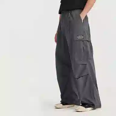 FAIRWHALE