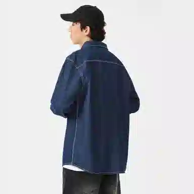 FAIRWHALE