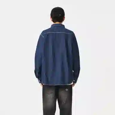 FAIRWHALE