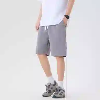 FAIRWHALE