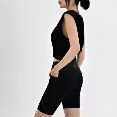 HOUSE OF NIGHTFLY FIT