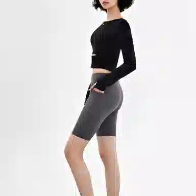 HOUSE OF NIGHTFLY FIT