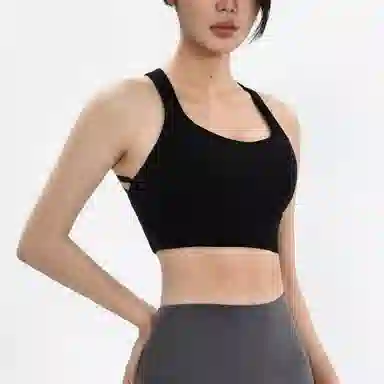 HOUSE OF NIGHTFLY SS23PUSH UP"
