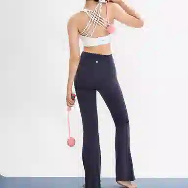 HOUSE OF NIGHTFLY SS23PUSH UP"