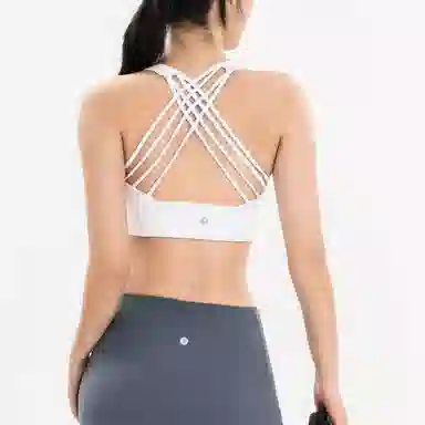 HOUSE OF NIGHTFLY SS23PUSH UP"