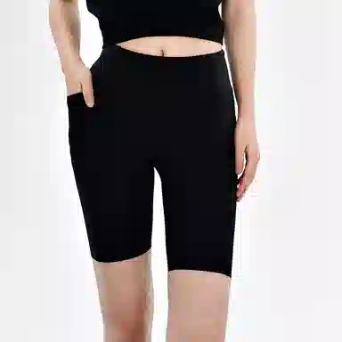 HOUSE OF NIGHTFLY FIT