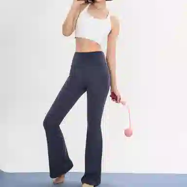 HOUSE OF NIGHTFLY SS23PUSH UP"
