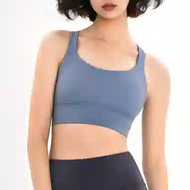HOUSE OF NIGHTFLY SS23PUSH UP"