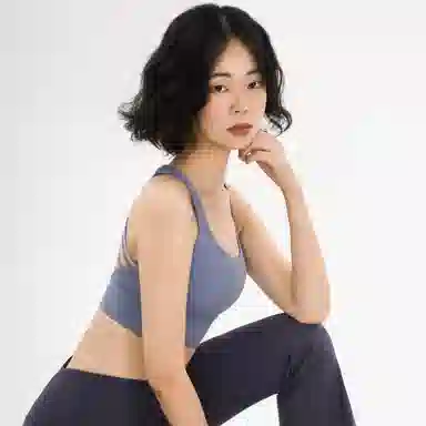 HOUSE OF NIGHTFLY SS23PUSH UP"