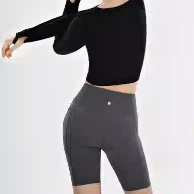HOUSE OF NIGHTFLY FIT