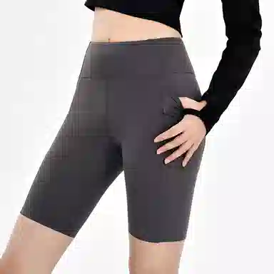 HOUSE OF NIGHTFLY FIT