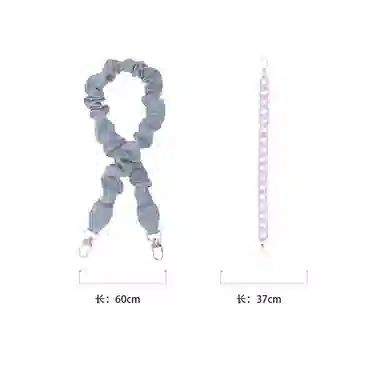 P7U purple seven up COACH Teri2425 pu