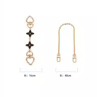 P7U purple seven up Coach Nolita19 diy