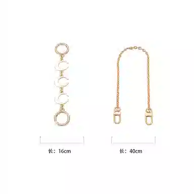 P7U purple seven up Coach Nolita19 diy